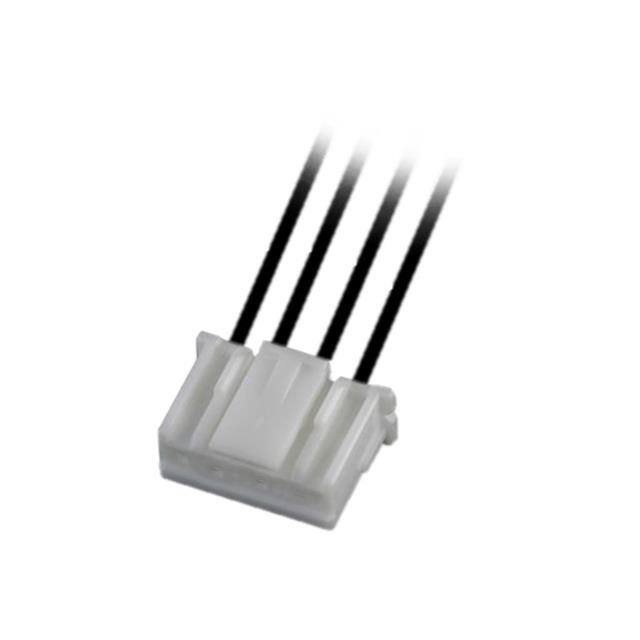 TMACBL1 Schneider Electric Controller - Accessori